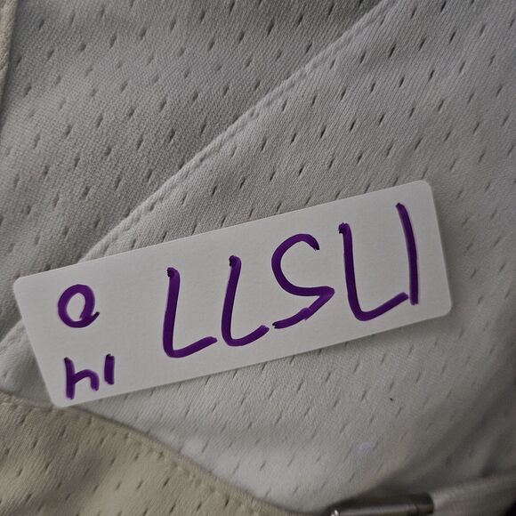 Maison Article Shorts Mens Large Mesh Colorblock Athletic Drawstring Lightweight - Picture 15 of 15